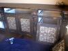 TND Millwork